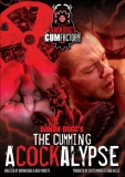 The Cumming aCOCKalypse (2012)