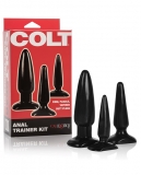 COLT Anal Trainer Kit