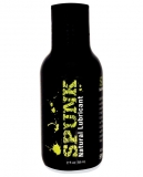 SPUNK Lube Natural - 2 oz