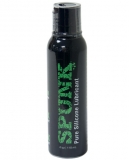 SPUNK Lube Pure Silicone - 4 oz