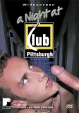 A Night At Club Pittsburgh (2007)