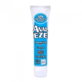 Anal-Eze Desensitizing Gel