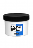 Elbow Grease Original Cream 9oz