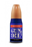 Gun Oil H2O Water Based Lube - 8 oz