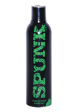 SPUNK Lube Pure Silicone - 8 oz