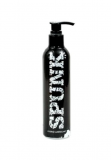 SPUNK Lube Hybrid - 8 oz