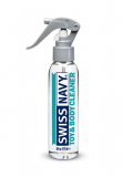 Swiss Navy Toy & Body Cleaner - 6 oz