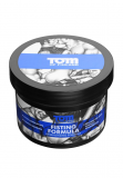 Tom of Finland Fisting Formula Desensitizing Cream - 8oz