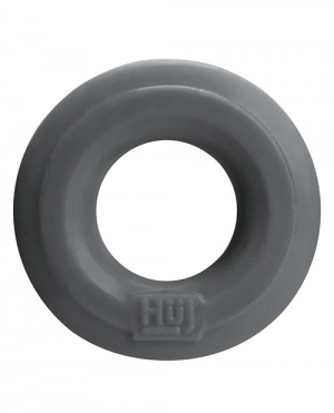 Hunky Junk C Ring - Stone