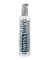 Swiss Navy All Natural Lube - 4 oz