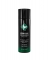 ID Millennium Silicone Lubricant - 2.2 oz