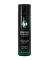 ID Millennium Silicone Lubricant - 8.5 oz