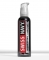 Swiss Navy Silicone-Based Anal Lube - 2 oz