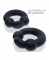 Oxballs Ultraballs Cockring Special Edition - Night Pack of 2