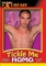 Tickle Me Homo (2009)
