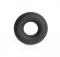 Boneyard Ultimate Ring - Black